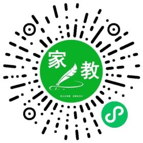 F陈女士