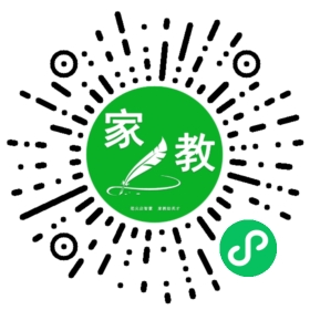 FM李女士