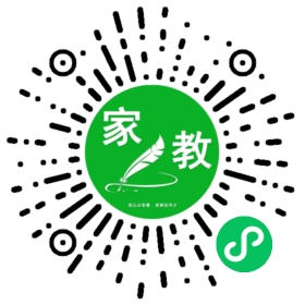 #宋女士