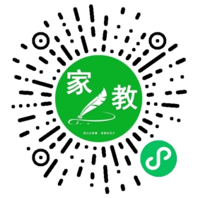 Y朱