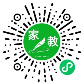 刘女士