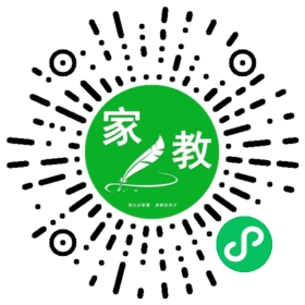 C王先生