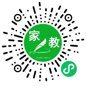 #孙女士