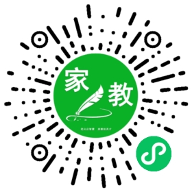 *王女士