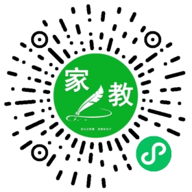 F李女士
