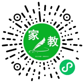 *熊女士