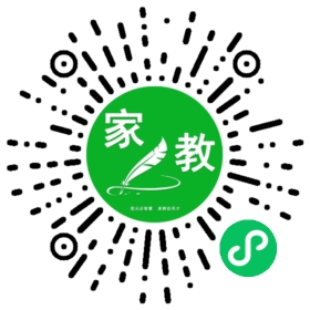 *孙女士