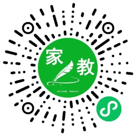 C章女士