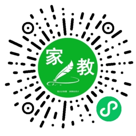 C梁女士