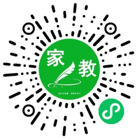 #孙女士