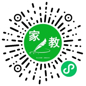 *刘女士