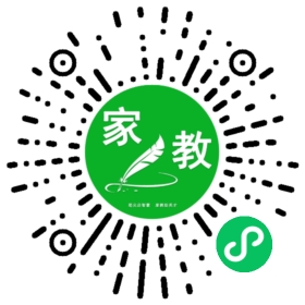 FM陈女士