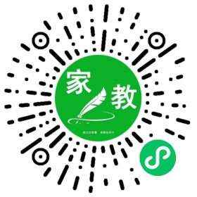 C李女士