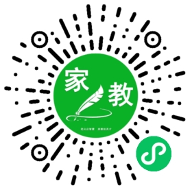 FM张女士