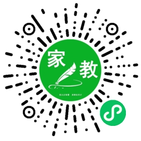 F杜女士