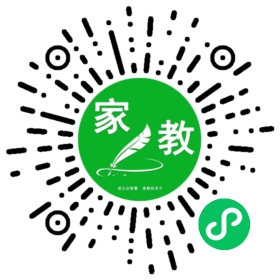 C张先生