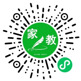 FM张女士