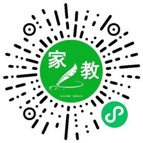 #朱女士