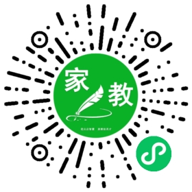 FM贾先生