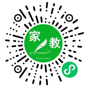 FM鲁先生