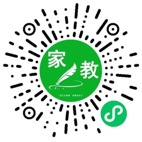 F吕女士