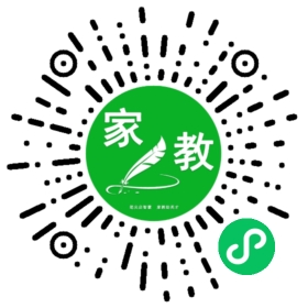C王女士