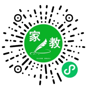 #孙女士