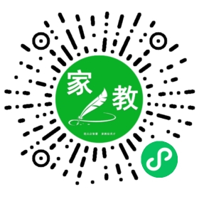 +张女士