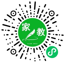F苏先生