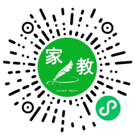 #吕女士