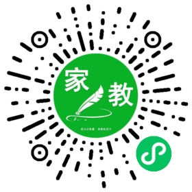 #孙女士