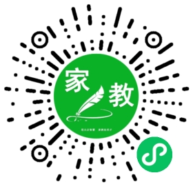 董女士