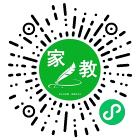 郭女士