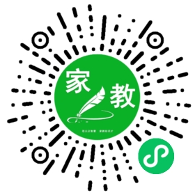 Y徐先生