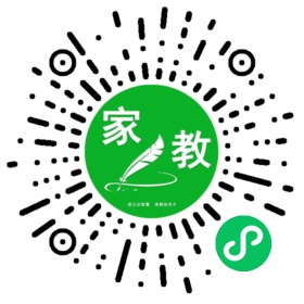 +张女士