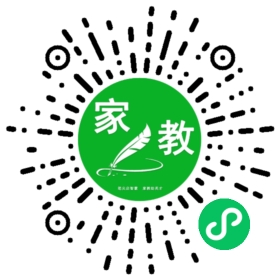 FM周先生