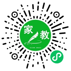 Y吕