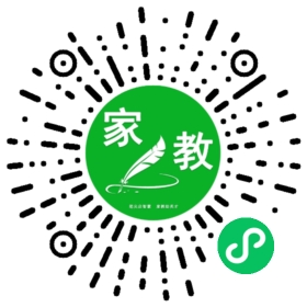C邱女士