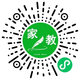 #谢女士