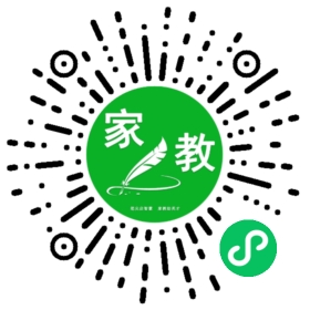 #谢女士