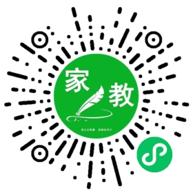#孙女士