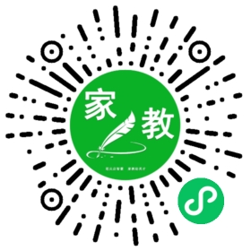 Y夏先生