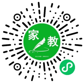 #孙先生