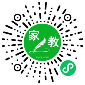 C张女士