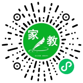 C张女士