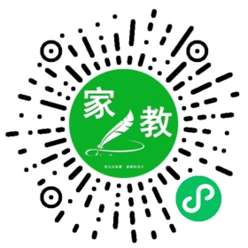 &赵女士