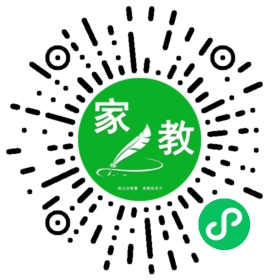 +陈女士