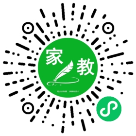 F黄先生