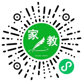 C王女士