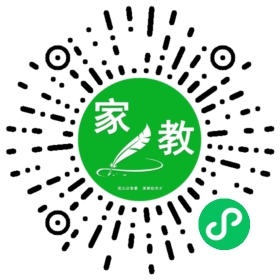 C赵女士